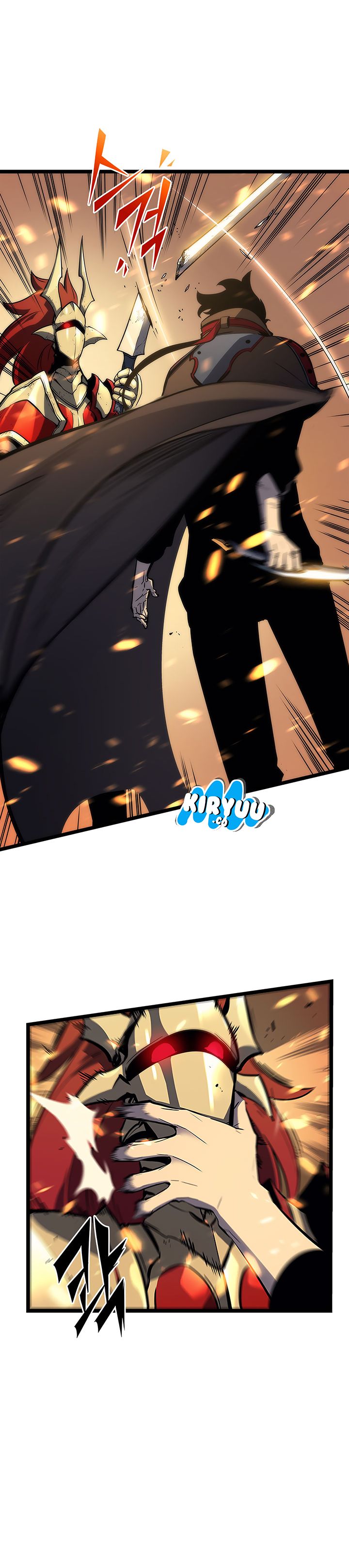 image-komik-solo-leveling-chapter-82-6/32