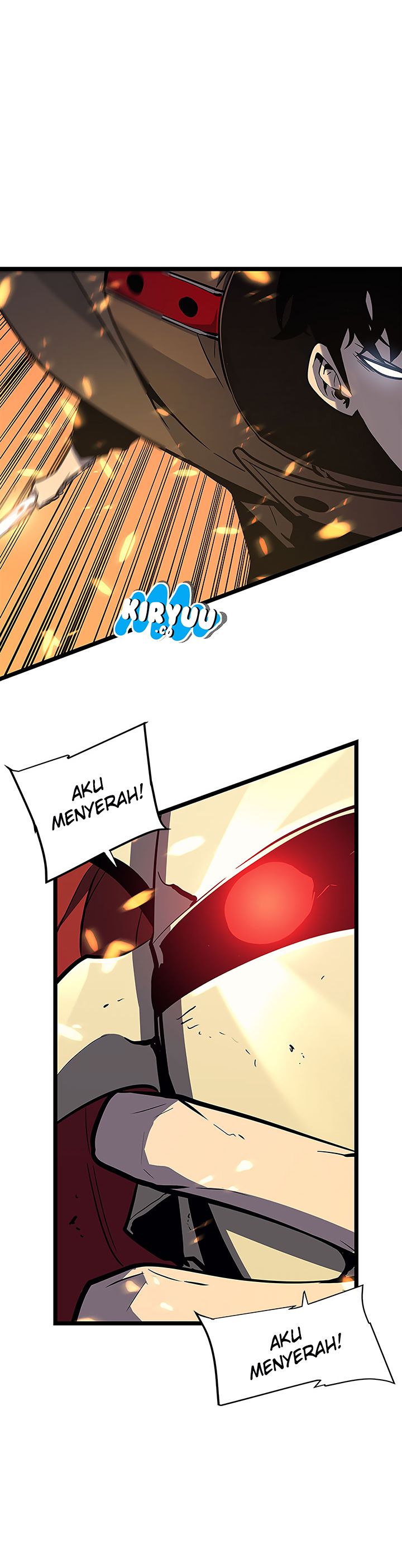 image-komik-solo-leveling-chapter-82-7/32