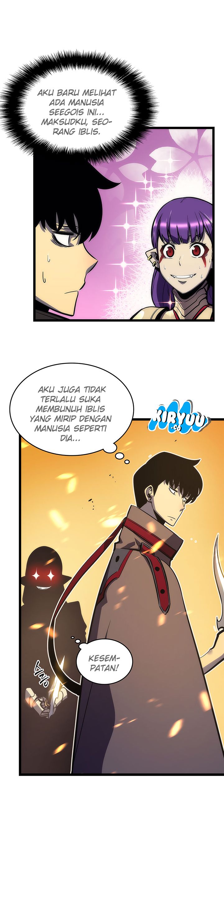 image-komik-solo-leveling-chapter-82-11/32