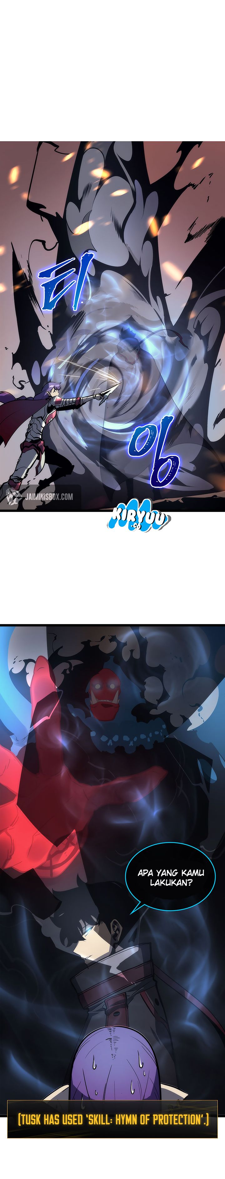 image-komik-solo-leveling-chapter-82-12/32