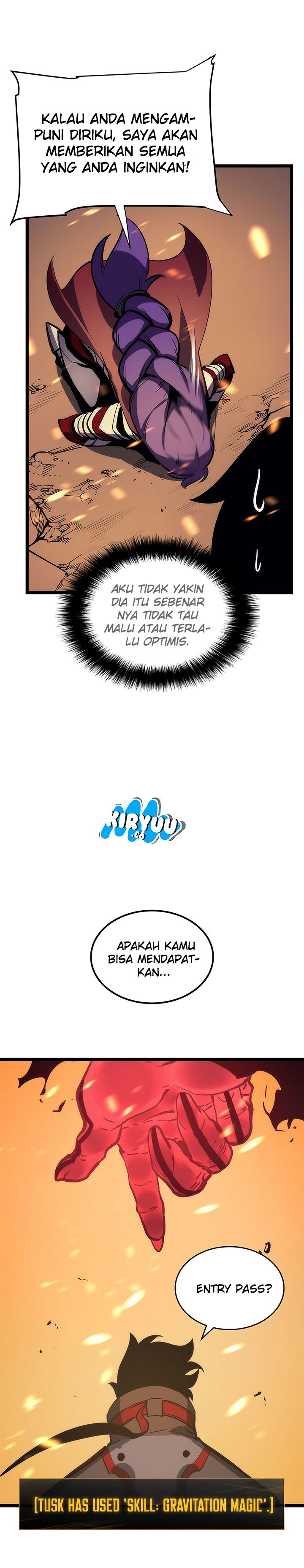 image-komik-solo-leveling-chapter-82-13/32