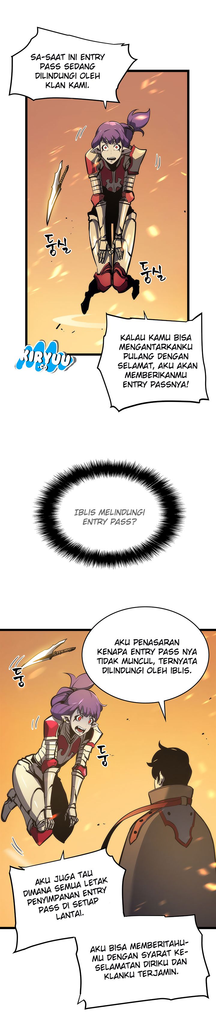 image-komik-solo-leveling-chapter-82-14/32