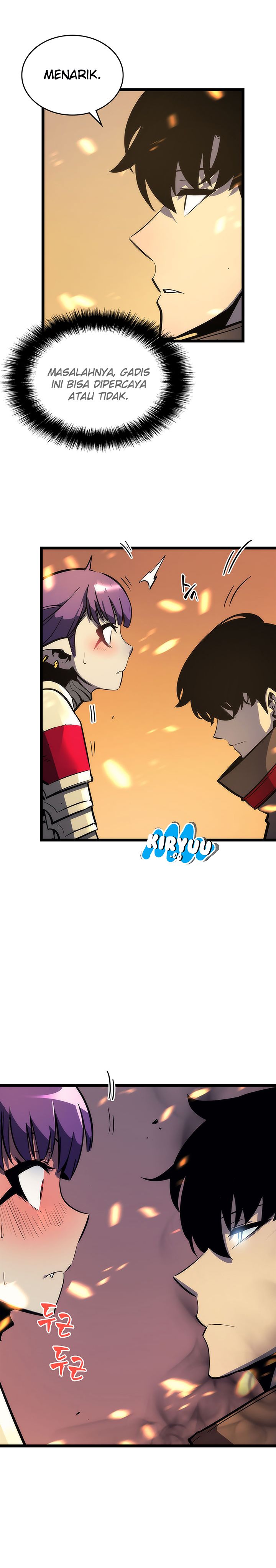 image-komik-solo-leveling-chapter-82-15/32