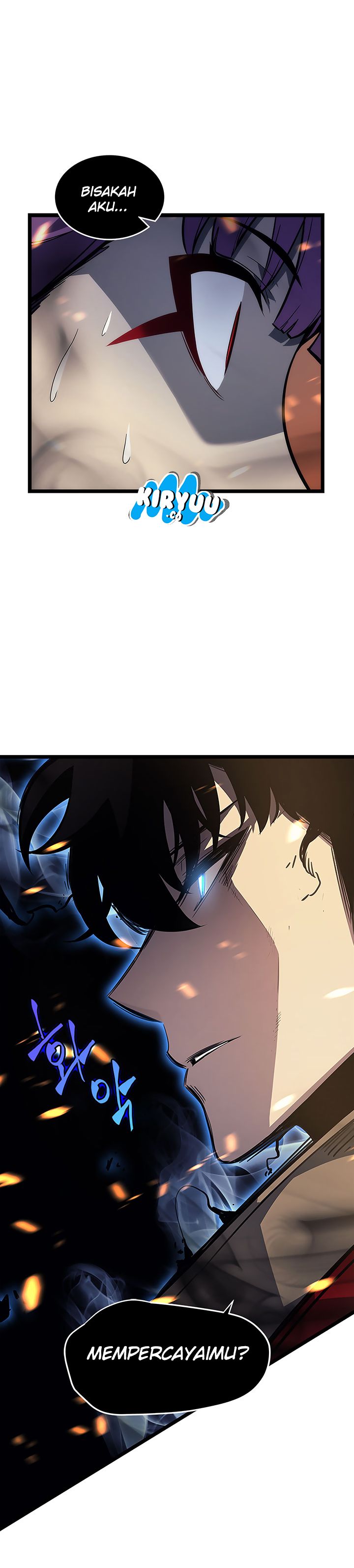 image-komik-solo-leveling-chapter-82-16/32