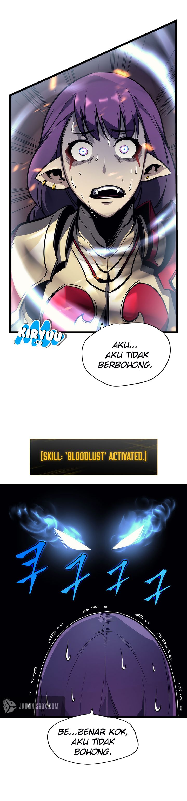 image-komik-solo-leveling-chapter-82-17/32