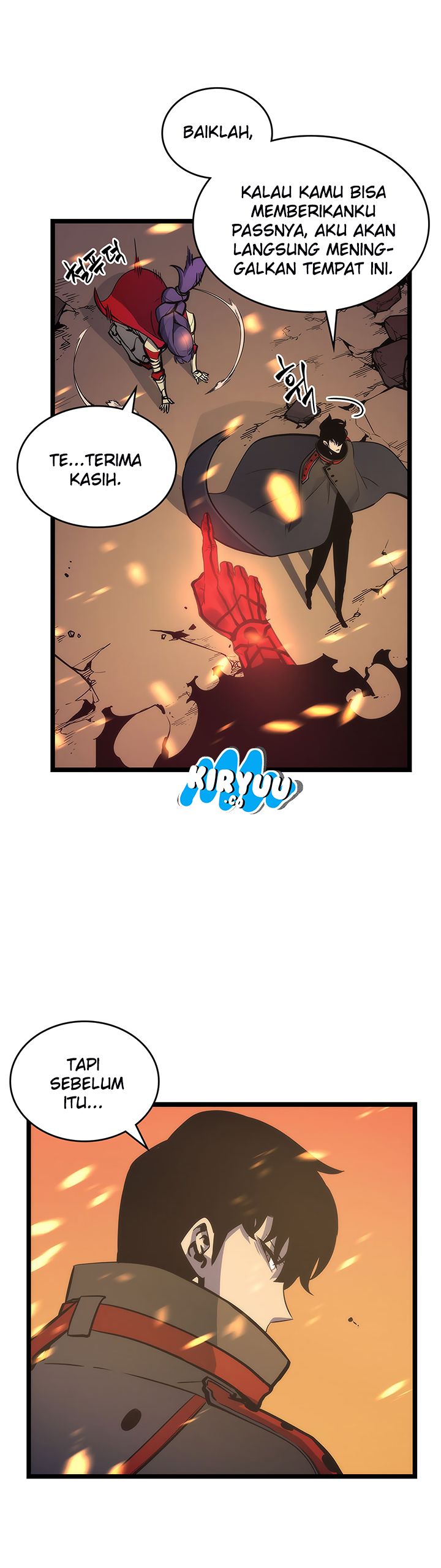 image-komik-solo-leveling-chapter-82-18/32