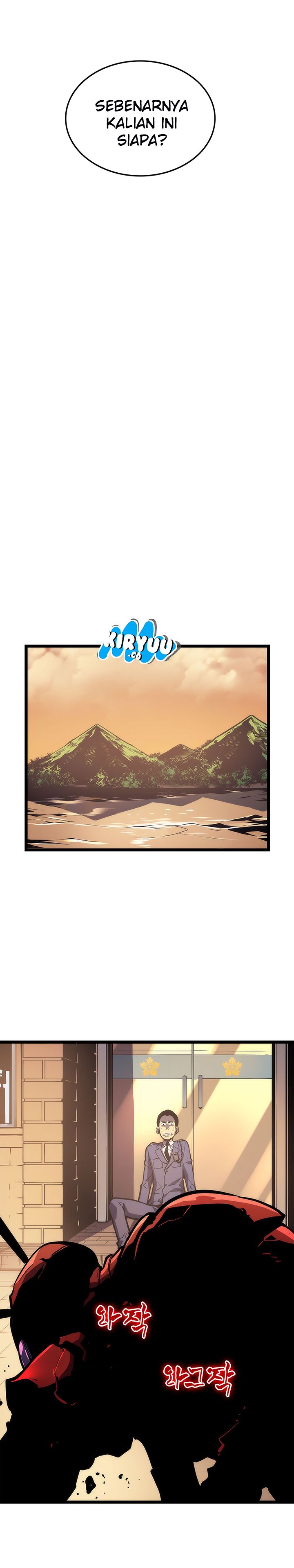 image-komik-solo-leveling-chapter-82-19/32