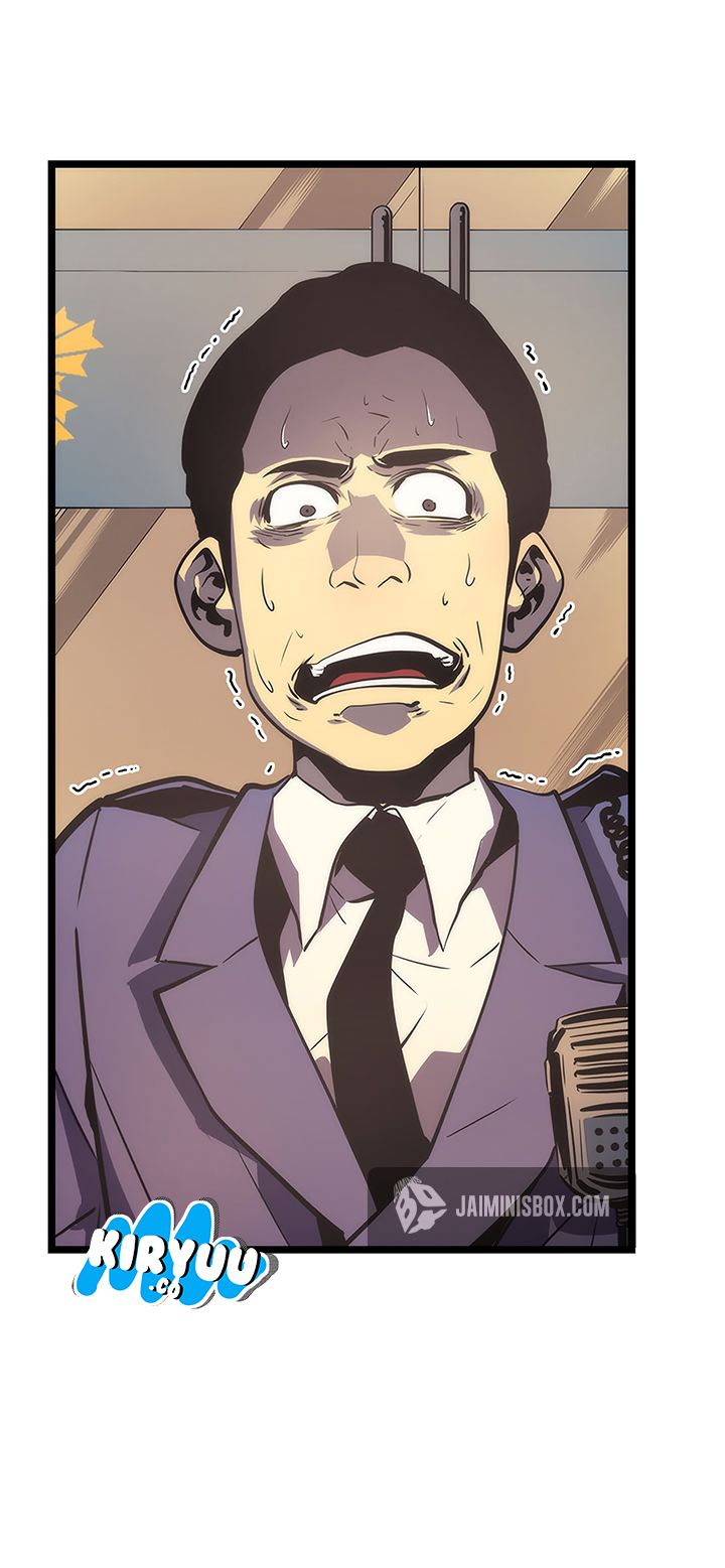 image-komik-solo-leveling-chapter-82-20/32