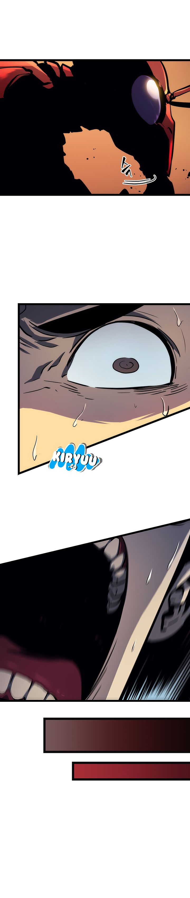 image-komik-solo-leveling-chapter-82-21/32