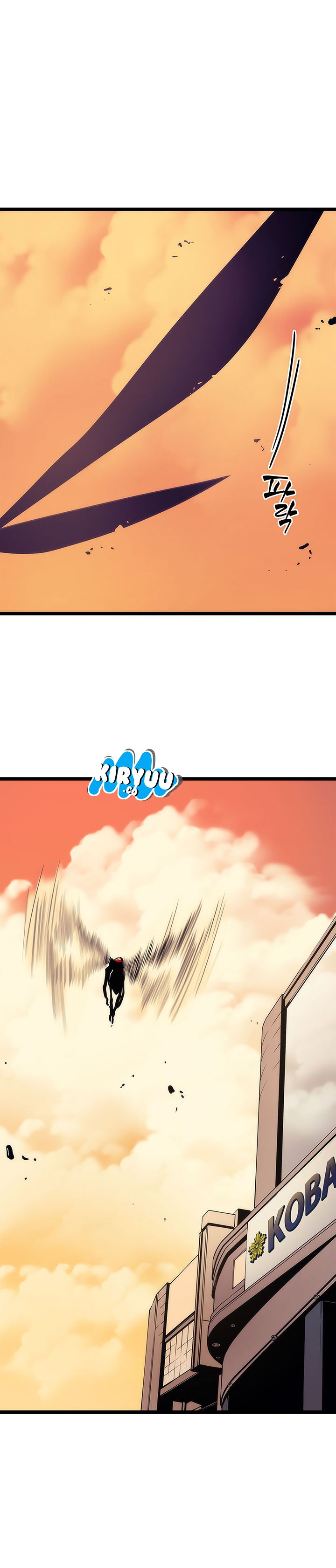 image-komik-solo-leveling-chapter-82-22/32