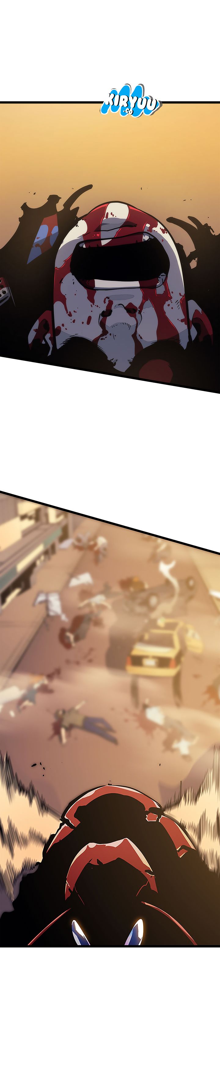 image-komik-solo-leveling-chapter-82-23/32