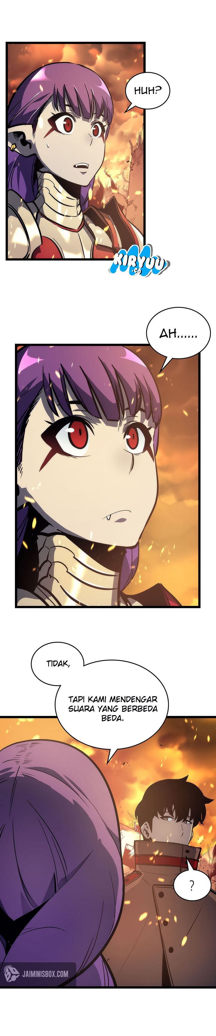 image-komik-solo-leveling-chapter-82-25/32