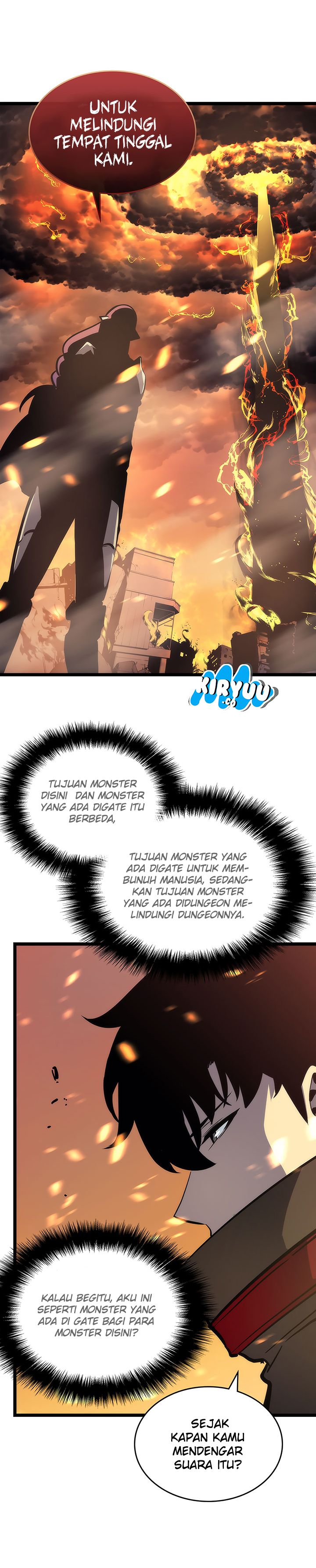 image-komik-solo-leveling-chapter-82-26/32