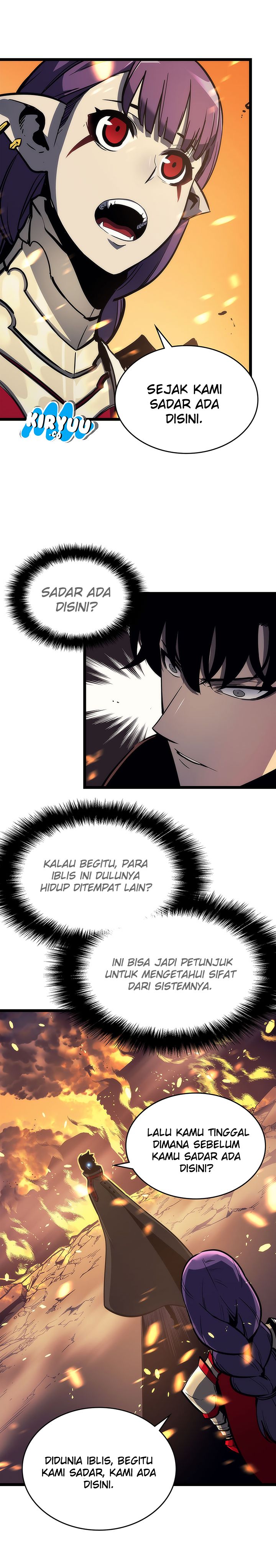 image-komik-solo-leveling-chapter-82-27/32