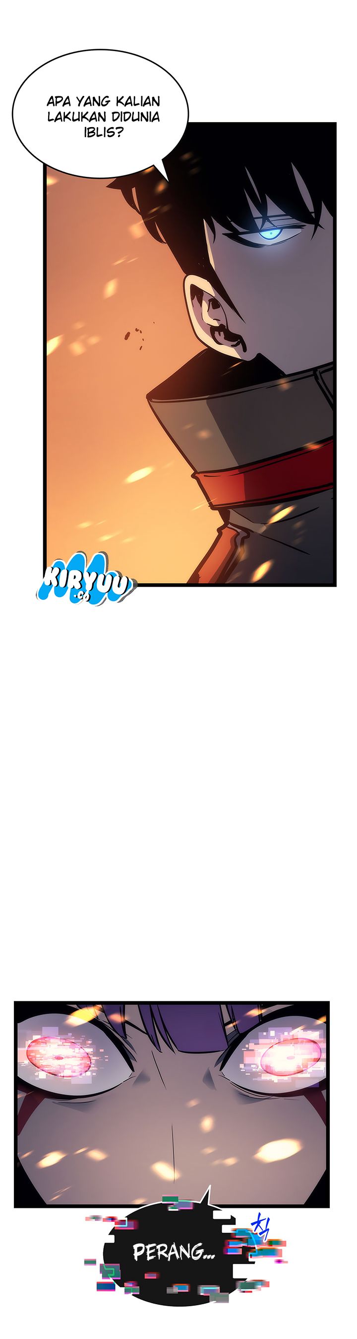 image-komik-solo-leveling-chapter-82-28/32