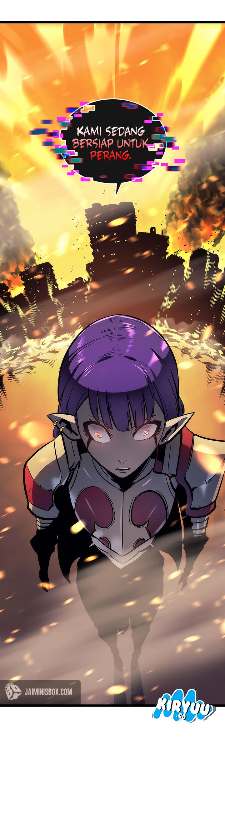 image-komik-solo-leveling-chapter-82-29/32