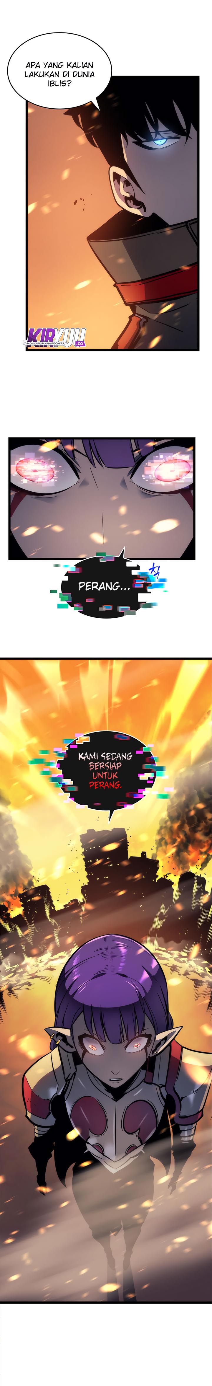 image-komik-solo-leveling-chapter-83-2/27