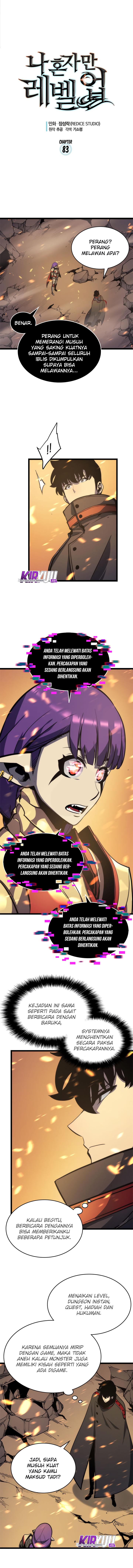 image-komik-solo-leveling-chapter-83-3/27