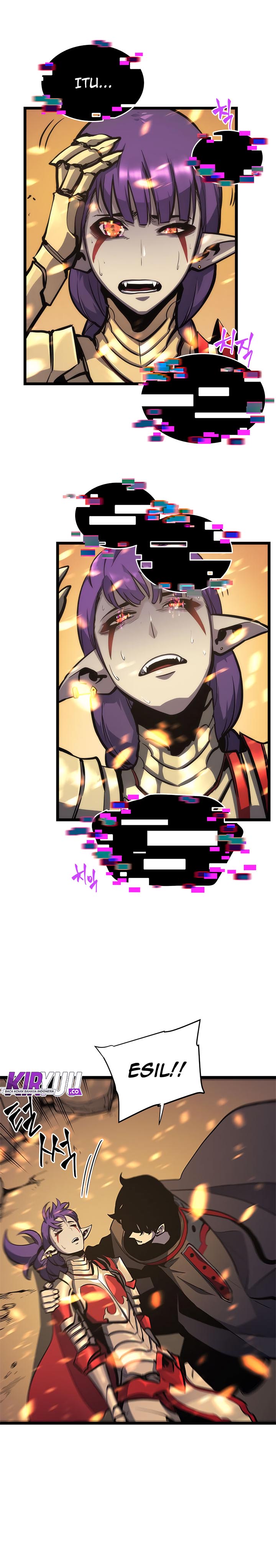 image-komik-solo-leveling-chapter-83-4/27