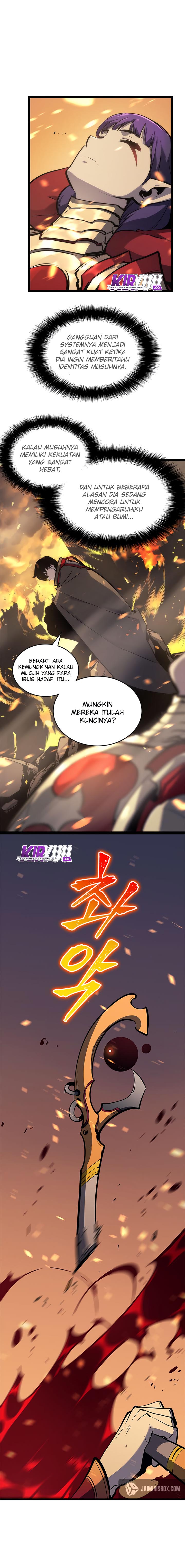 image-komik-solo-leveling-chapter-83-5/27