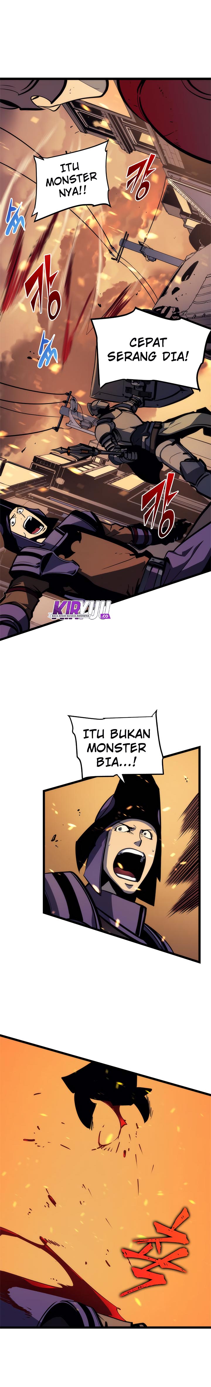 image-komik-solo-leveling-chapter-83-6/27