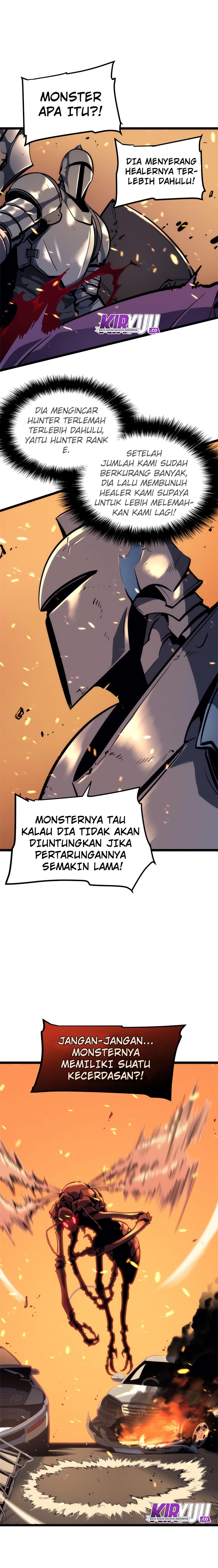 image-komik-solo-leveling-chapter-83-7/27