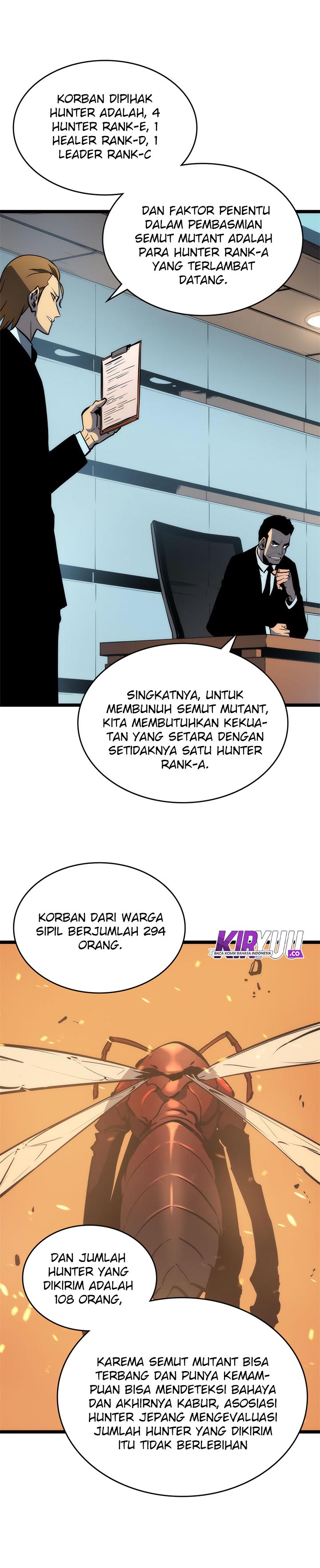 image-komik-solo-leveling-chapter-83-9/27