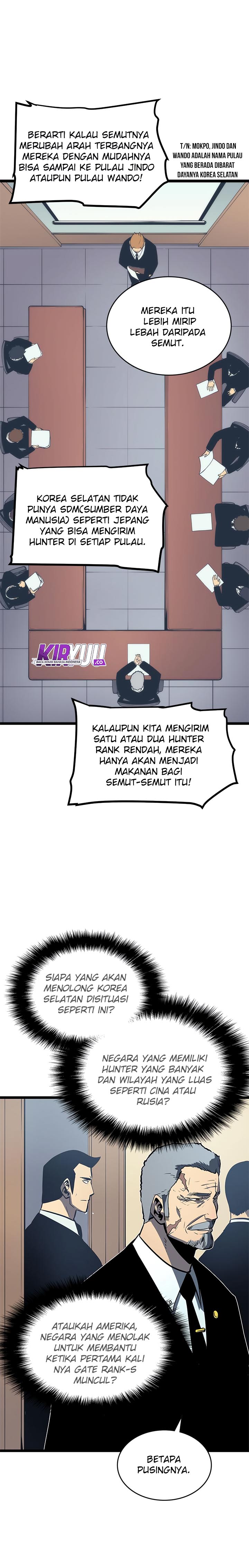 image-komik-solo-leveling-chapter-83-11/27