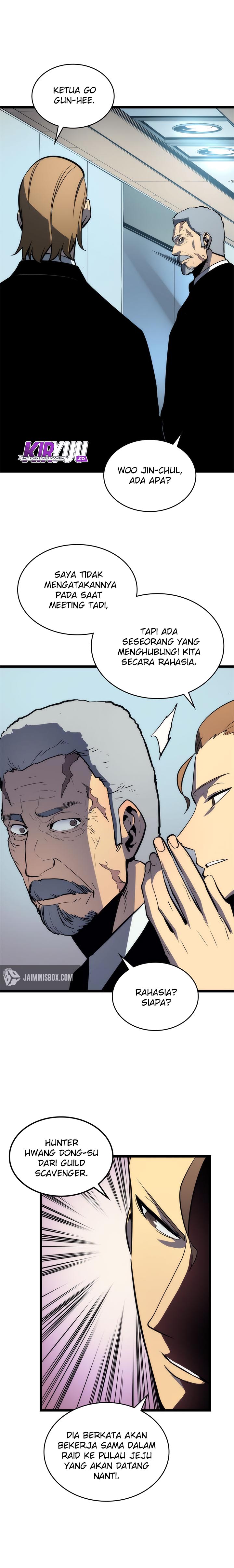 image-komik-solo-leveling-chapter-83-12/27