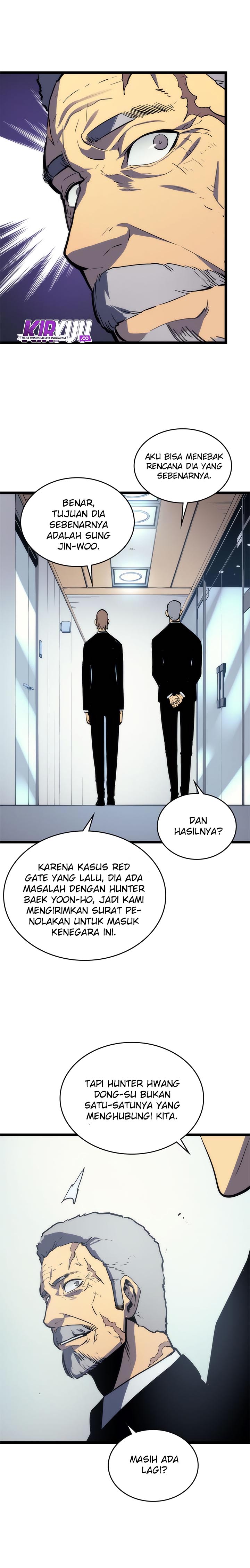 image-komik-solo-leveling-chapter-83-13/27