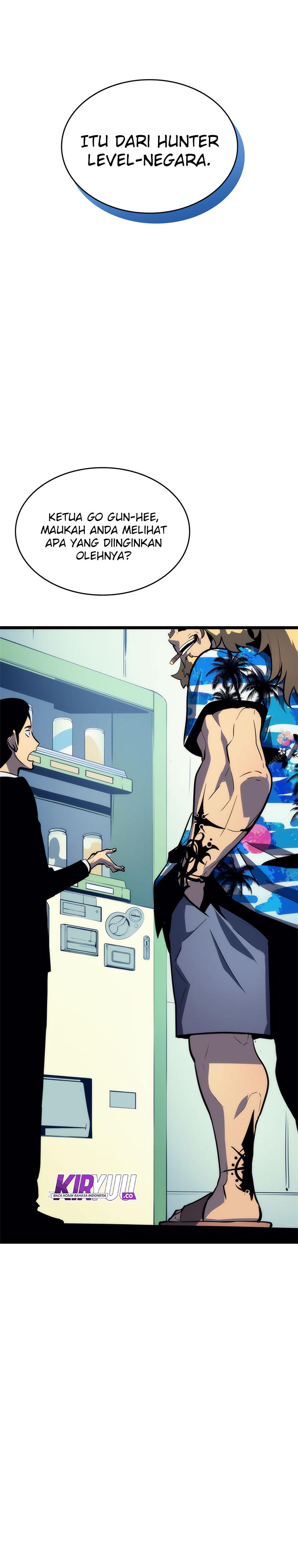 image-komik-solo-leveling-chapter-83-14/27