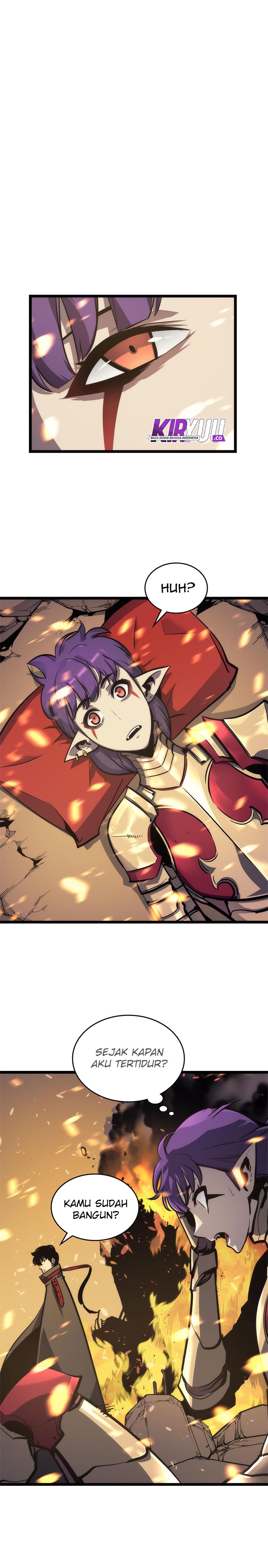 image-komik-solo-leveling-chapter-83-15/27