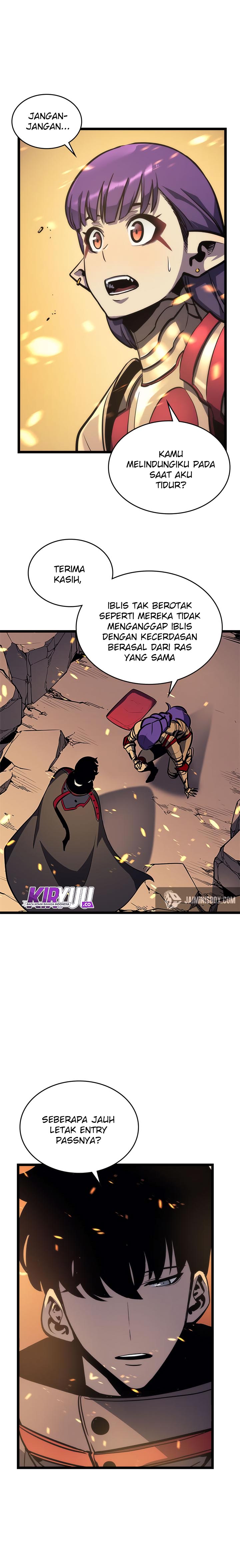 image-komik-solo-leveling-chapter-83-17/27