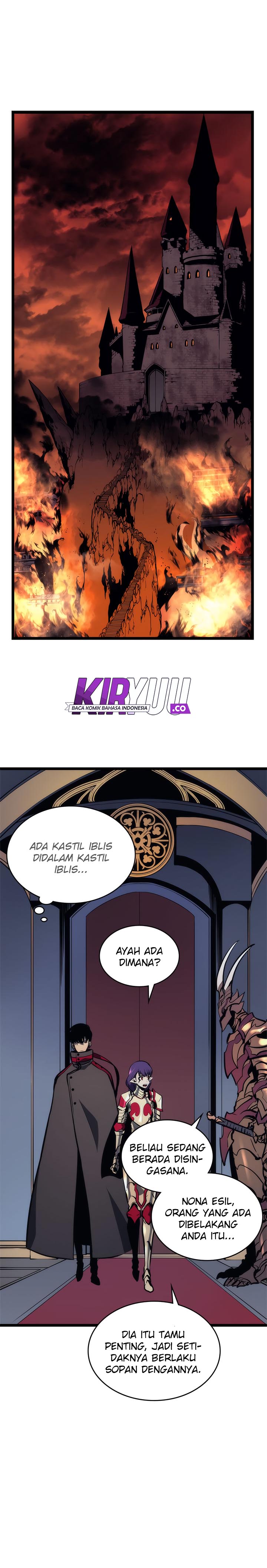 image-komik-solo-leveling-chapter-83-18/27