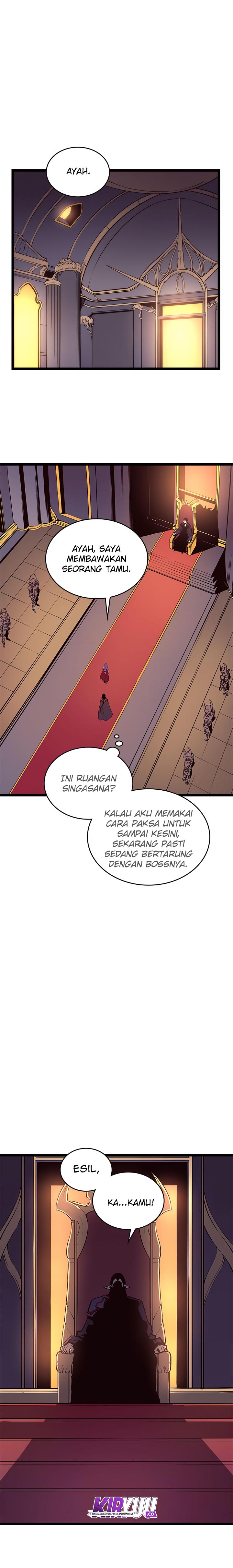 image-komik-solo-leveling-chapter-83-19/27