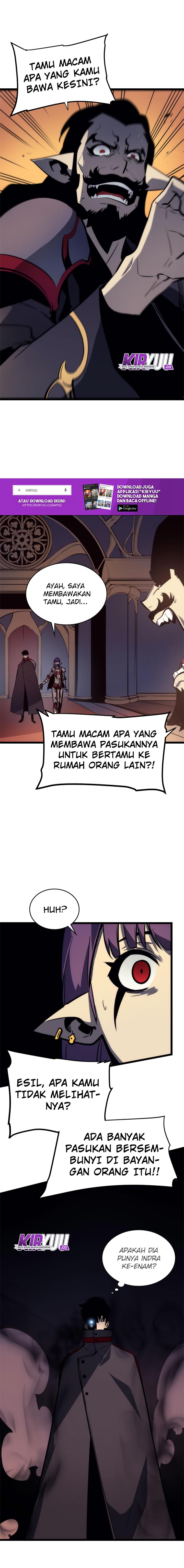 image-komik-solo-leveling-chapter-83-20/27