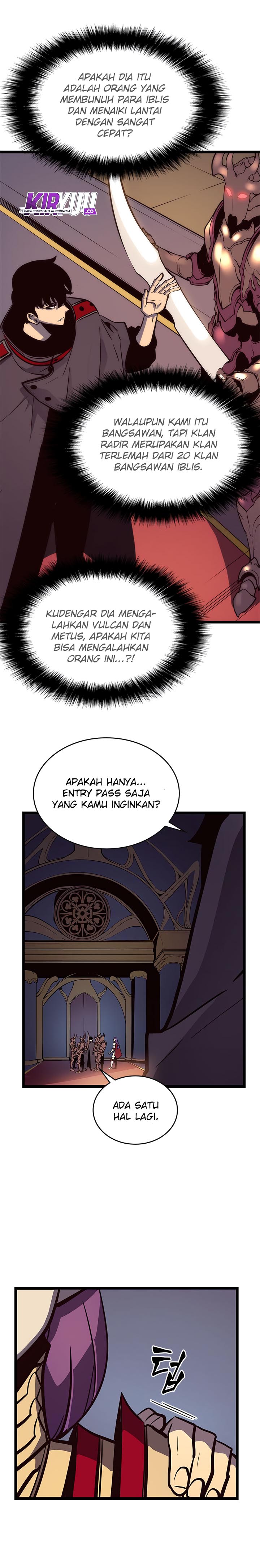 image-komik-solo-leveling-chapter-83-22/27