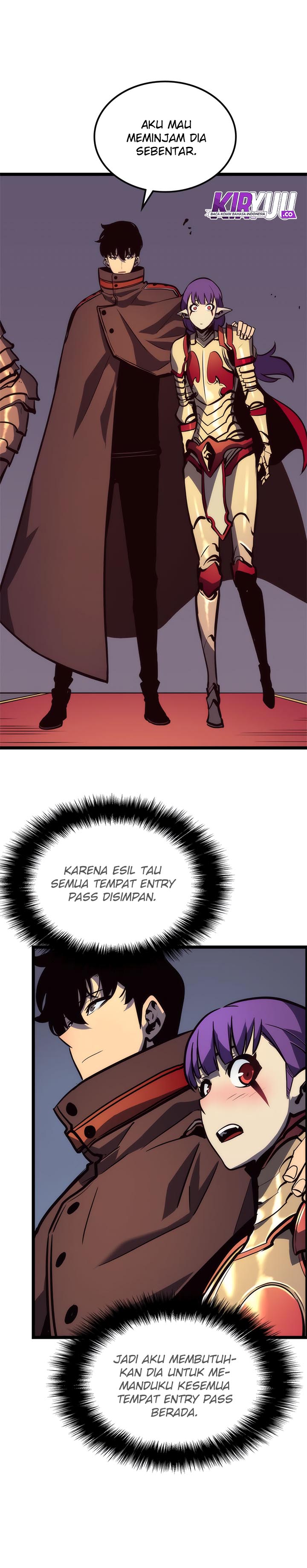 image-komik-solo-leveling-chapter-83-23/27