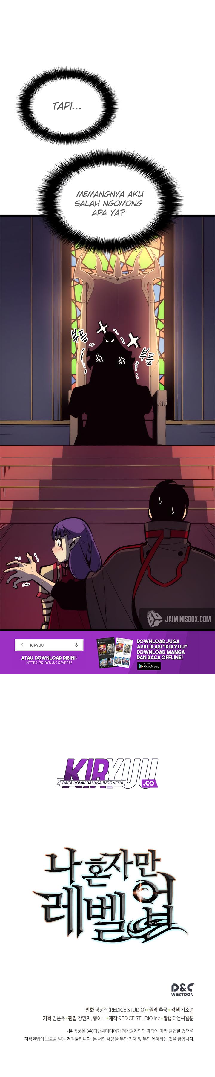 image-komik-solo-leveling-chapter-83-24/27