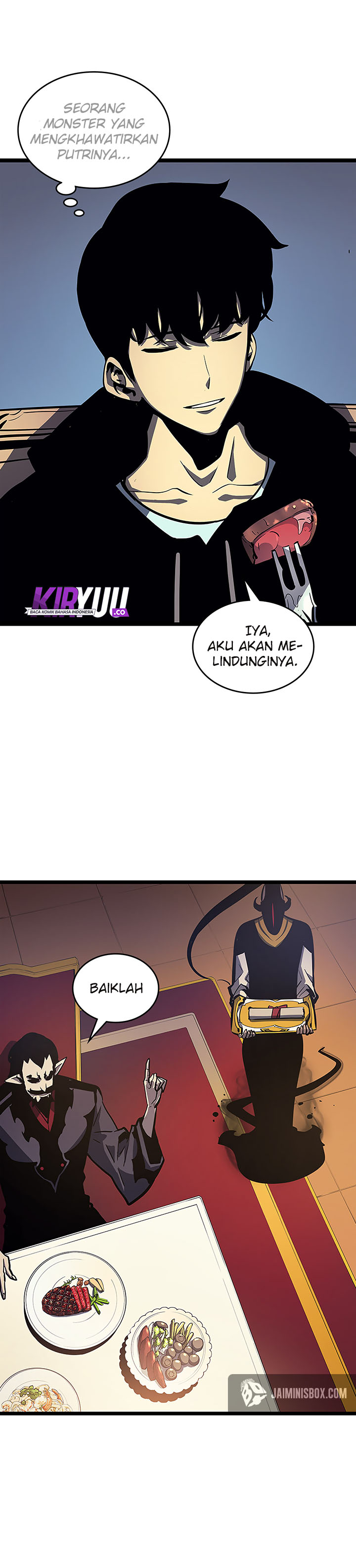 image-komik-solo-leveling-chapter-84-4/32