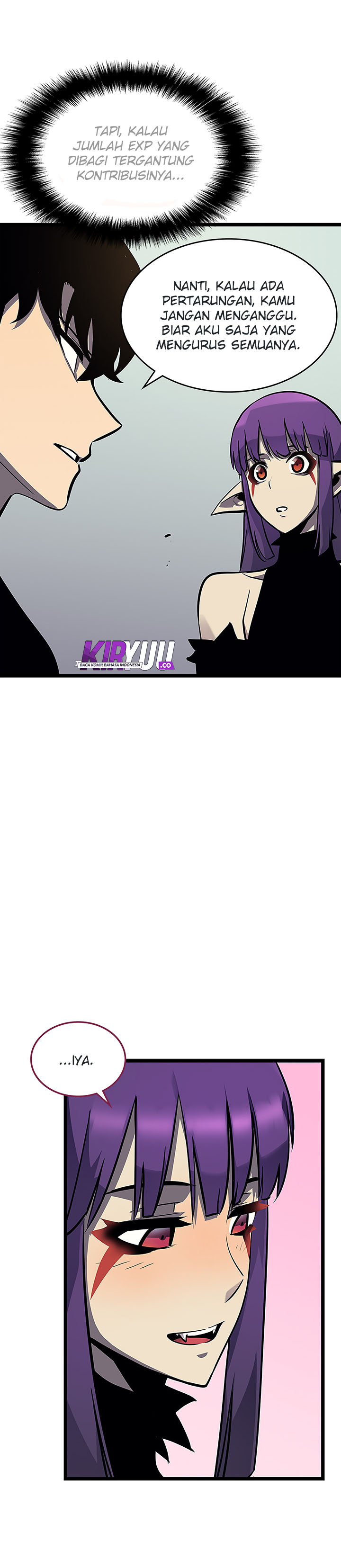 image-komik-solo-leveling-chapter-84-7/32