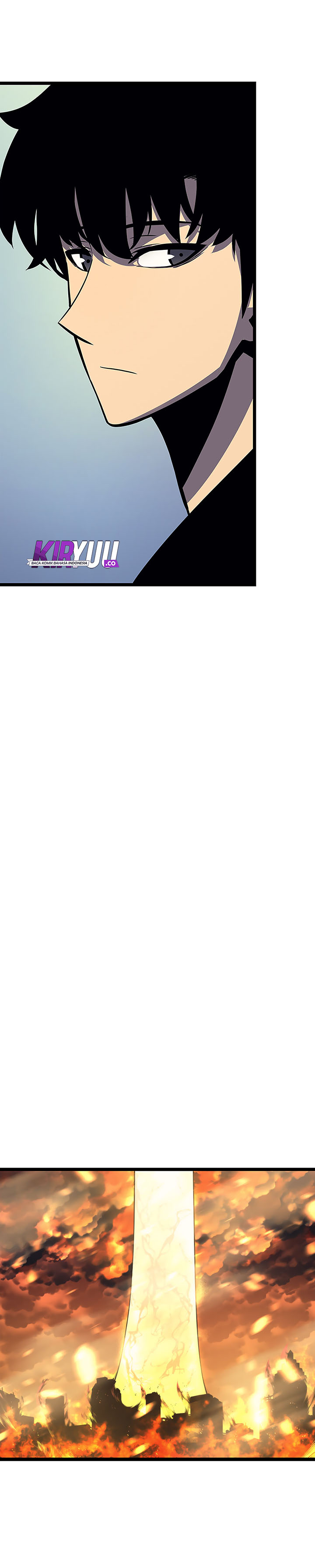 image-komik-solo-leveling-chapter-84-8/32