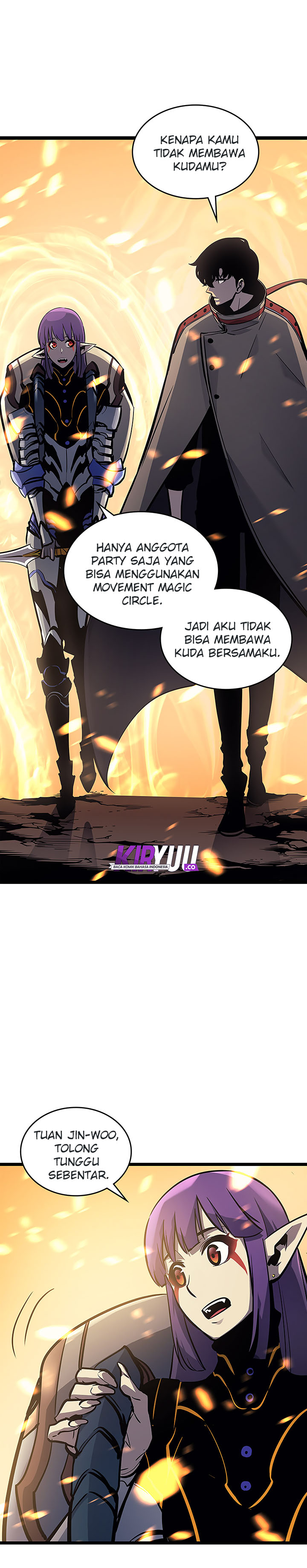 image-komik-solo-leveling-chapter-84-9/32