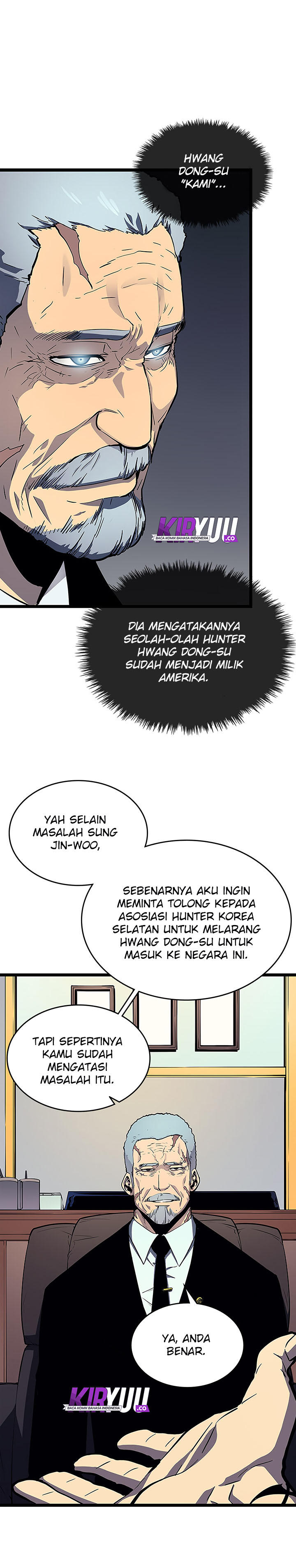 image-komik-solo-leveling-chapter-84-14/32