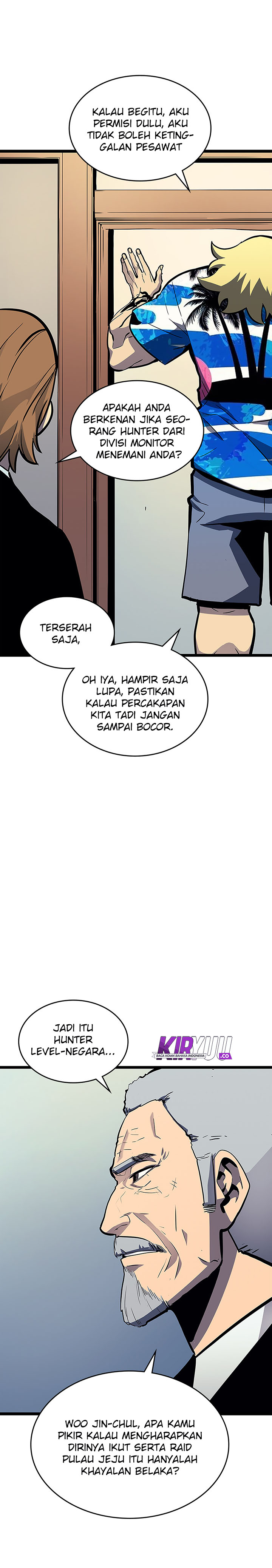 image-komik-solo-leveling-chapter-84-17/32