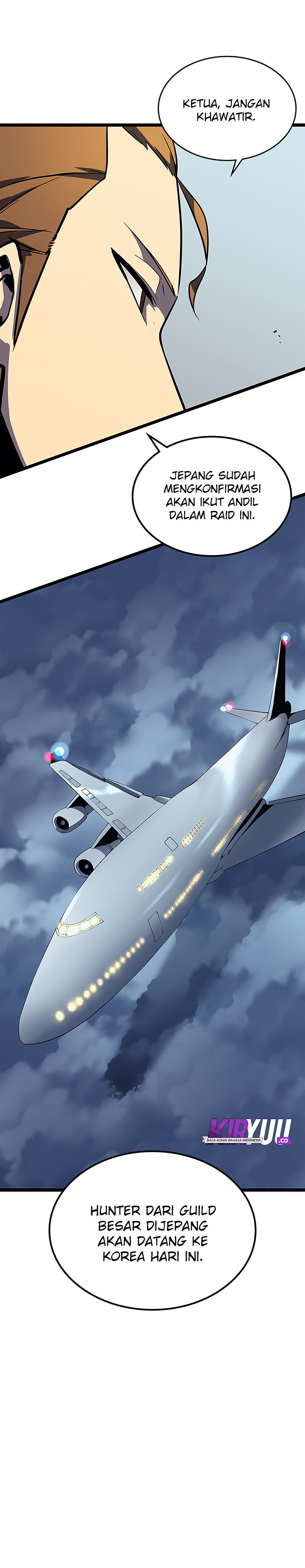 image-komik-solo-leveling-chapter-84-18/32