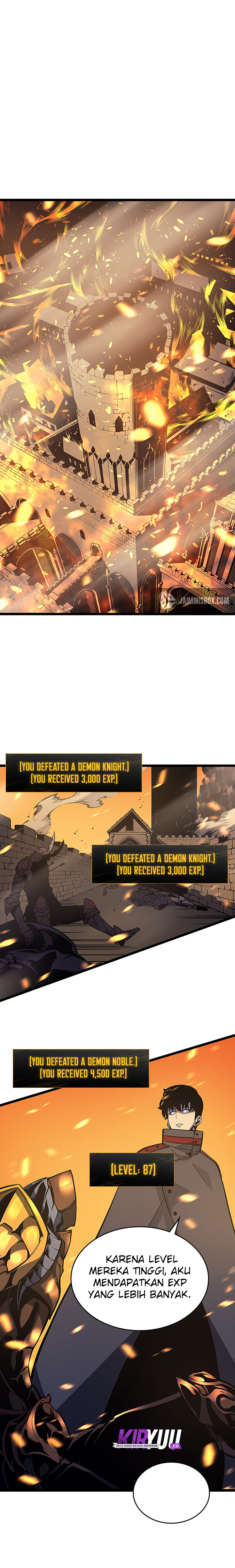 image-komik-solo-leveling-chapter-84-19/32