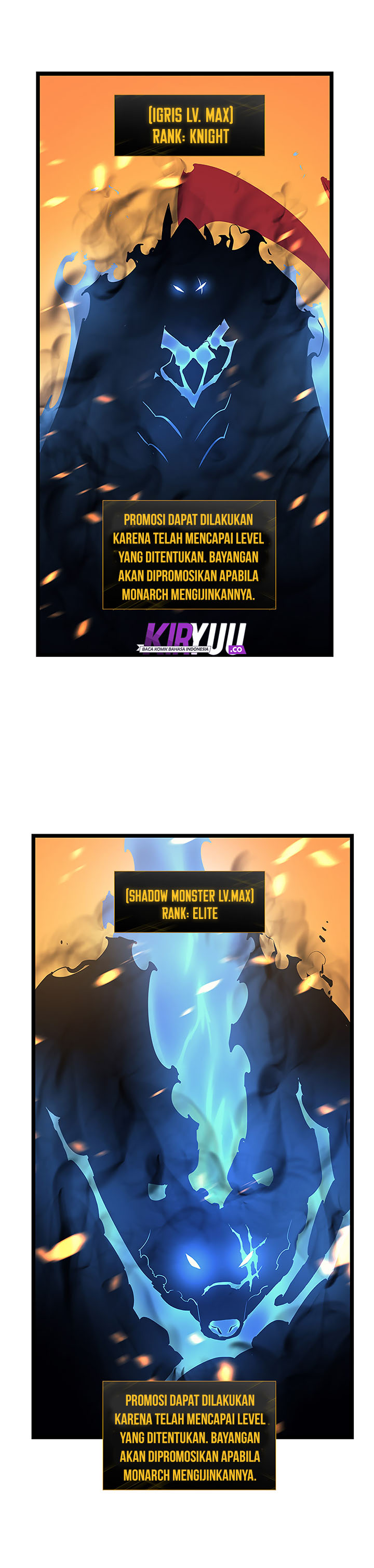 image-komik-solo-leveling-chapter-84-20/32