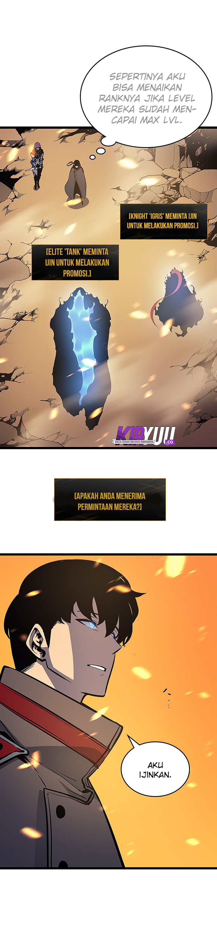 image-komik-solo-leveling-chapter-84-21/32