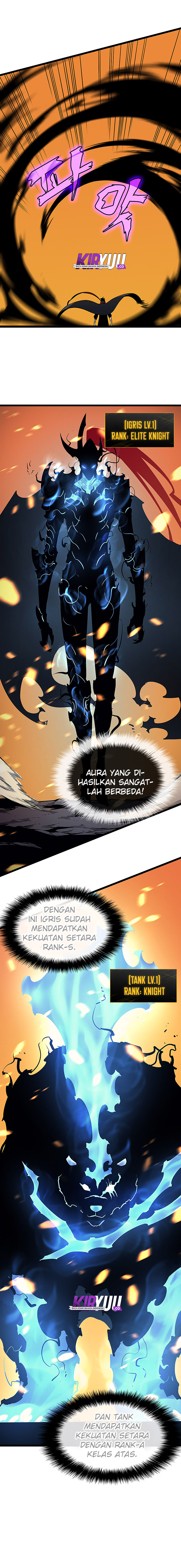 image-komik-solo-leveling-chapter-84-24/32